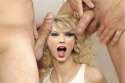 Taylor Swift - taylor swift-030.jpg