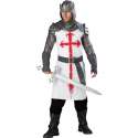 crusader-premier-adult-costume-bc-800120.jpg