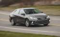 2015-toyota-camry-xle-test-review-car-and-driver-photo-651428-s-429x262.jpg