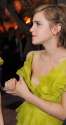 Emma_Watson_old_hands_2011-06-01.jpg