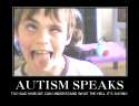 autism_speaks_by_uiise-d6glxxv.png