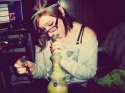 marijuana_weed_420_ganja______h_1600x1200.jpg
