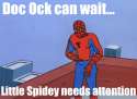 Spiderman_little_spidey.jpg