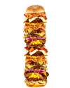 BurgerStack.jpg
