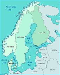 map-of-scandinavia.gif