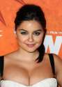 ariel_winter_variety_and_women_in_film_s_annual_pre_emmy_celebration_in_west_hollywood_september_2015_9Jrnn1MD.sized.jpg