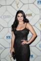 ariel-winter-at-fox-emmy-2015-after-party-in-los-angeles-09-20-2015_2.jpg