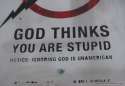 1264548041_god-thinks-you-are-stupid.jpg