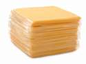 processed-cheese-slices.jpg