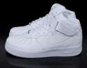 zapatillas-tenis-nike-air-force-one-for-one-oferta-promocion-783301-MCO20314918226_062015-O.jpg
