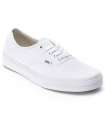 Vans-Authentic-White-Skate-Shoes--Mens--_135644-front.jpg