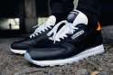 caliroots-x-all-out-dubstep-x-reebok-classic-leather-aodxcr-01-960x640.jpg