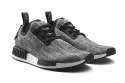 adidas-nmd-primeknit-grey-black-2.jpg