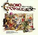 Chrono_Trigger_Original_Sound_Version_cover.jpg