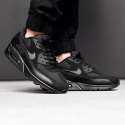 for-men-nike-air-max-90-black-trainer-shoes.jpg