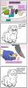4679 - 4koma abuse artist-fillialcacophony artist-meh comic edit fluffy_foals fluffyshy foal_abuse murder questionable sad.png