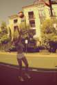 basketball_002.jpg
