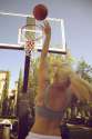 basketball_015.jpg