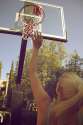 basketball_016.jpg