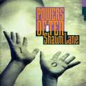 Shawn Lane - 1991 - Powers of Ten.jpg
