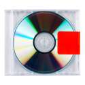 Kanye-Yeezus-Cover.jpg