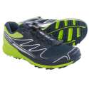 salomon-sense-pro-trail-running-shoes-for-men-in-deep-blue-granny-green-white-p-112ha_01-460.2.jpg