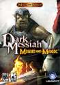 Dark_Messiah_of_Might_and_Magic_Coverart.png