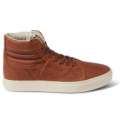 product-vans-sk8-hi-cup-ca-leather-high-top-sneakers-brown-51167008.jpg