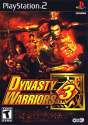 Dynasty_Warriors_3_Coverart.png