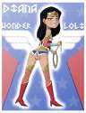 1679607 - DC Incognitymous Wonder_Woman.png