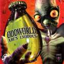 52605-Oddworld_-_Abe's_Exoddus_(E)_(Disc_1)-1.jpg