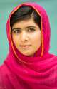 Malala-Yousafzai_Antonio-Olmos.jpg