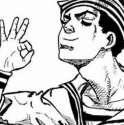 When the Jojo episode is just right.png