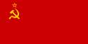 USSR Flag.png
