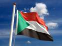sudan_flag_wave__29919_zoom.jpg