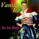 Vanilla-Ice-Ice-Ice-Baby.jpg