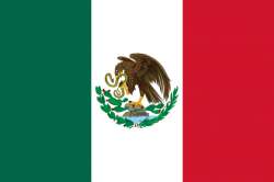 1024px-Flag_of_Mexico_1917.png