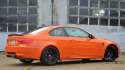 02-2013-bmw-m3-lre-review.jpg