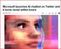 Racist AI.jpg