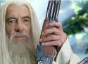 Gandalf+greatly+approves+of+this+post+_7e54c43aad464bacebd007aee1fc275e.jpg
