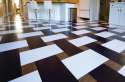 floor-tiles-945602.jpg
