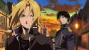 anime_roy_mustang_and_edward_elric_guys_look_street_24343_1600x900.jpg