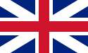 flag-british.png