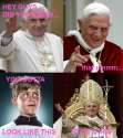 Dope+pope.+shizzle_9451c1_4358375.png