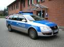 VW_Passat_Polizei_Niedersachsen.jpg