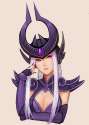 Syndra (13).png