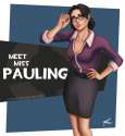 Miss Pauling (55).jpg