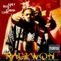Raekwon-Only-Built-4-Cuban-Linx.jpg