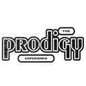 The_Prodigy-Experience-Frontal.jpg