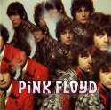 Pink Floyd - Piper At The Gates Of Dawn - Front.jpg
